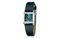 CITIZEN 22*22*8mm EW5550-16N