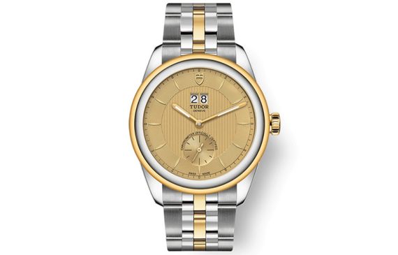 TUDOR 100 42mm M57103-0003