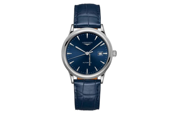 LONGINES