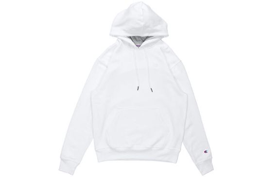 Champion