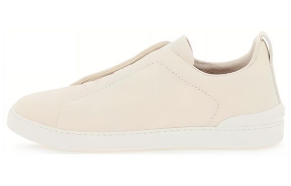 Zegna Triple Stitch ,