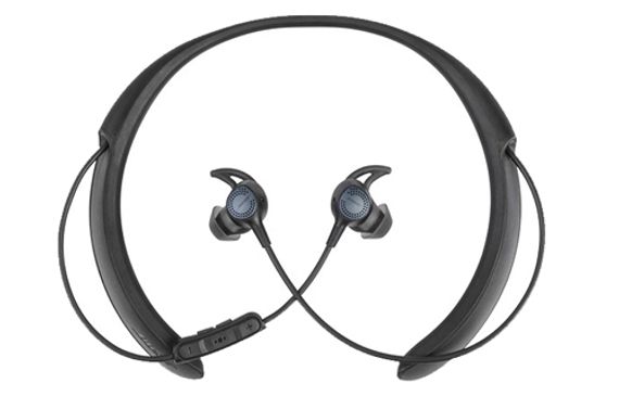 Bose QuietControl 30