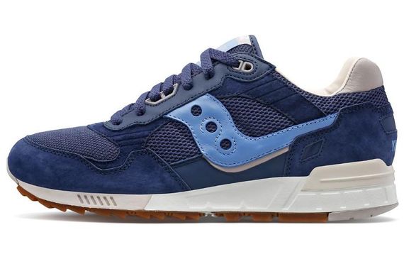 Saucony Shadow 5000