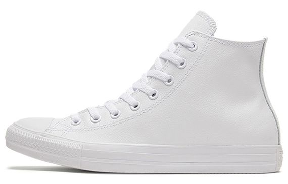 Converse Chuck Taylor All Star Leather