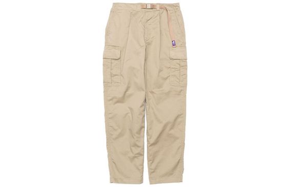 THE NORTH FACE PURPLE LABEL