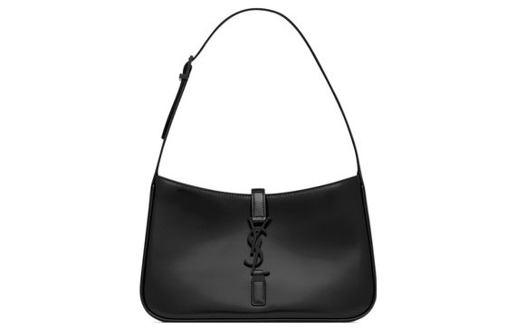 SAINT LAURENT YSL LE5A7 Logo