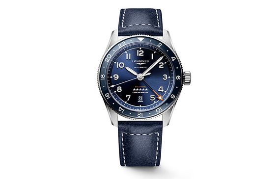 LONGINES 42mm