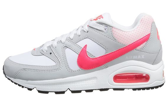 Nike Air Max Command