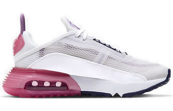 Nike Air Max 2090