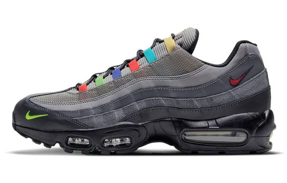 Nike Air Max 95