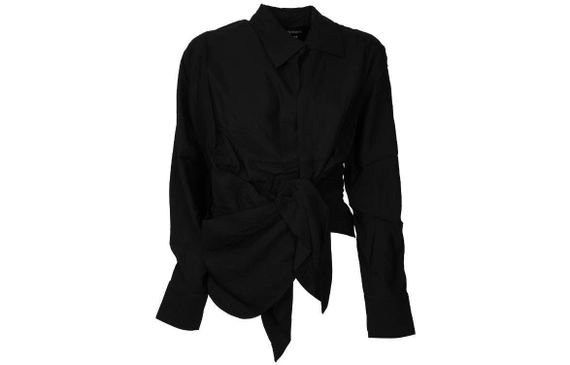 Jacquemus FW22
