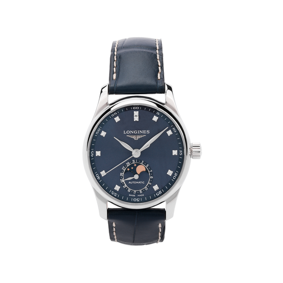 LONGINES 34mm