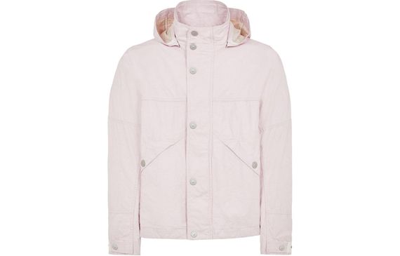 STONE ISLAND MARINA SS24