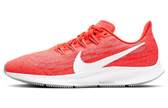 Nike Pegasus 36 Air Zoom