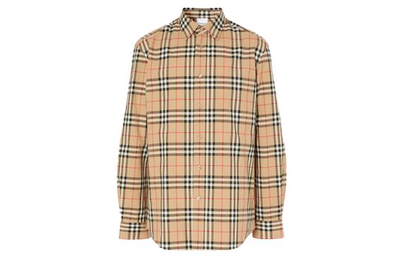 Burberry Vintage