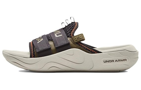 Under Armour UA EVA