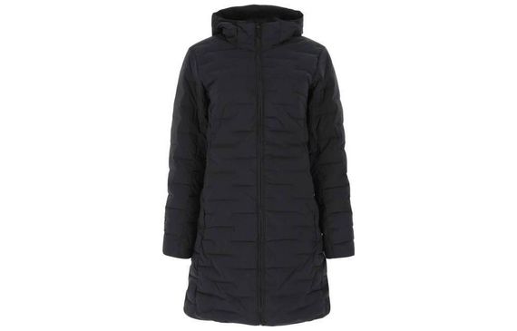 Arcteryx