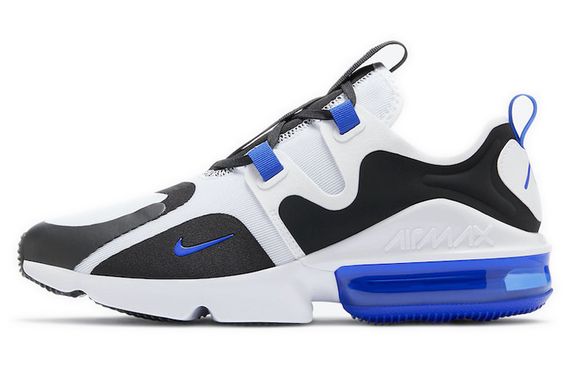 Nike Air Max Infinity Game Royal