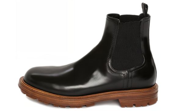 Alexander McQueen