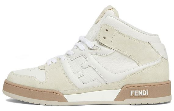FENDI Match