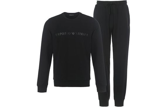 EMPORIO ARMANI FW23