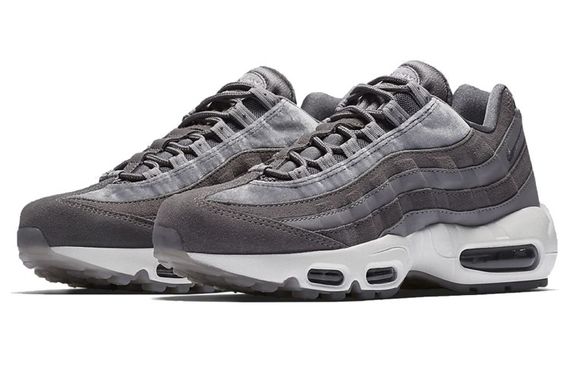 Nike Air Max 95