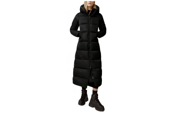 Canada Goose FW22 Mystique