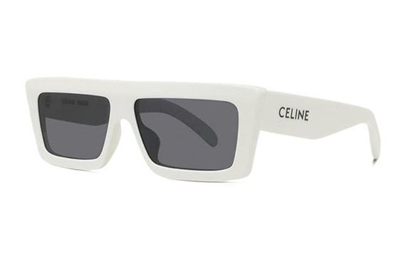 【 】CELINE Monochroms #