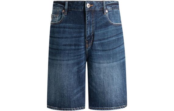 ARMANI EXCHANGE SS23