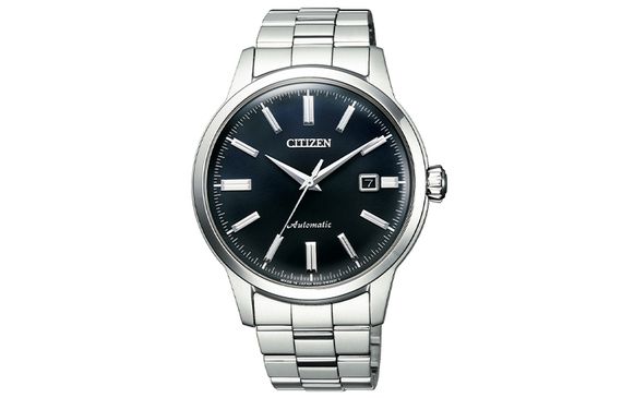 CITIZEN 60 NK0000-95L