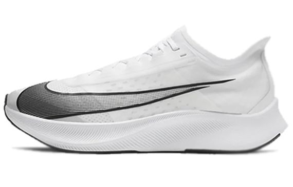 Nike Zoom Fly 3
