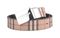 Burberry Vintage 3.5cm