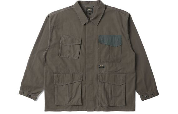 Carhartt WIP