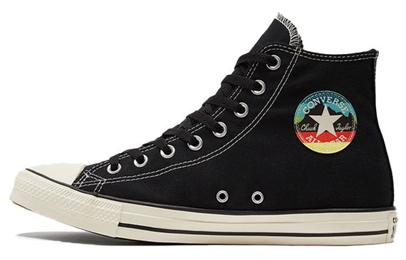 Converse Chuck Taylor All Star