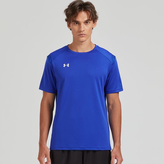 Under Armour T