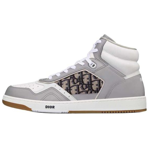 DIOR B27
