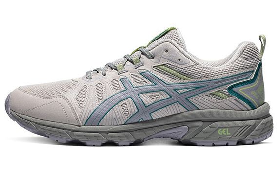 Asics Gel-Venture 7