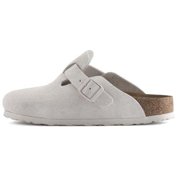Birkenstock EVA
