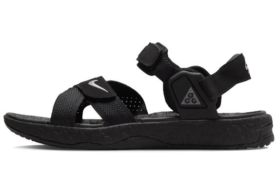 Nike ACG Deschutz +
