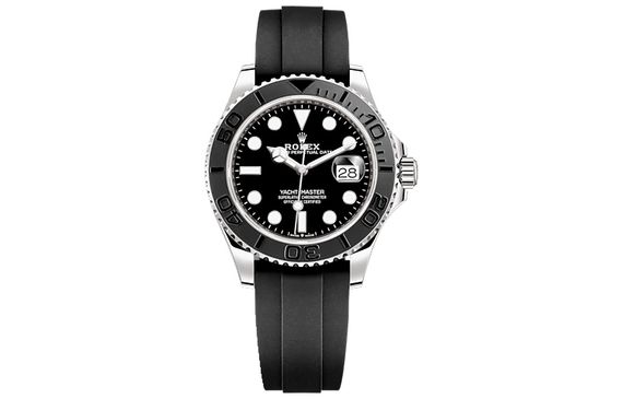 ROLEX 18K 42mm 18K