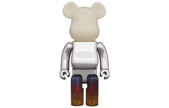 BE@RBRICK GEO