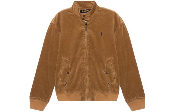 Polo Ralph Lauren FW22 Logo