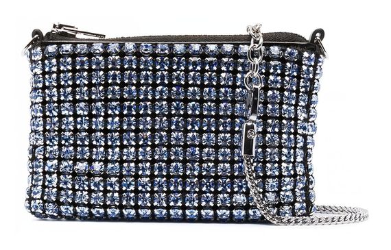 Alexander wang