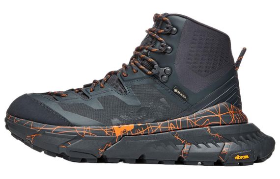 HOKA ONE ONE Tennine Hike GTX