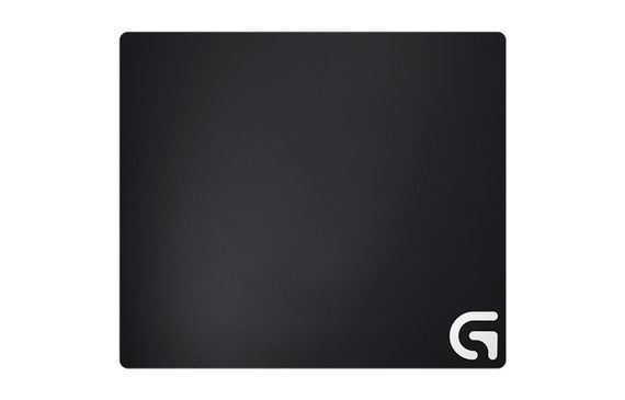 Logitech G640