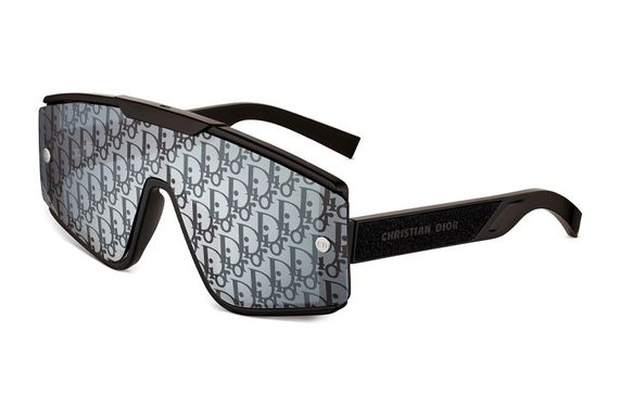 DIOR XTREM MU