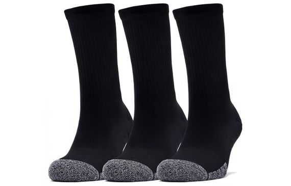 Under Armour 3