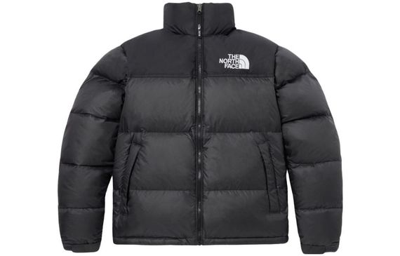 THE NORTH FACE FW23 M&#39;s 1996 Eco Nuptse Jacket