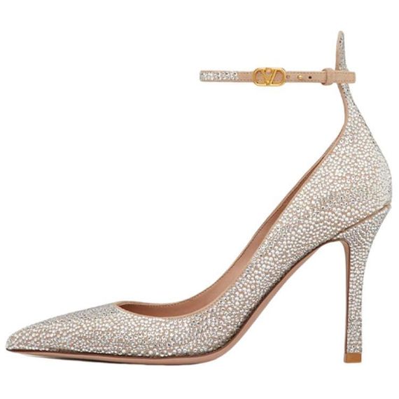 Valentino GARAVANI 10cm