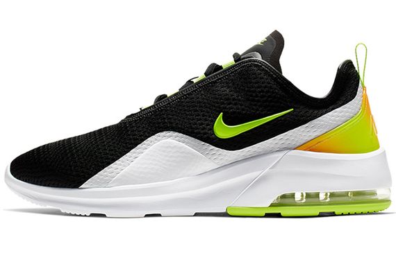 Nike Air Max Motion